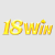 website789winv11